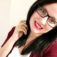 Sitter Profile Image: Madison M.