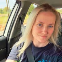 Sitter Profile Image: Madison M.