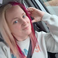 Sitter Profile Image: Madison M.