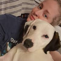 Sitter Profile Image: Madison M.