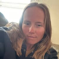 Sitter Profile Image: Clare K.