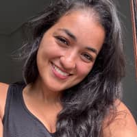 Foto del cuidador: Gabriela B.