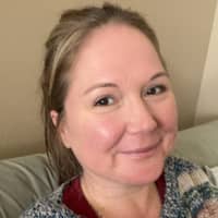 Sitter Profile Image: Tammy D.