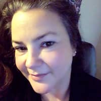 Sitter Profile Image: Monica M.