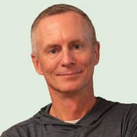 Sitter Profile Image: Christopher V.