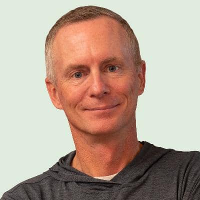 Sitter Profile Image: Christopher V.