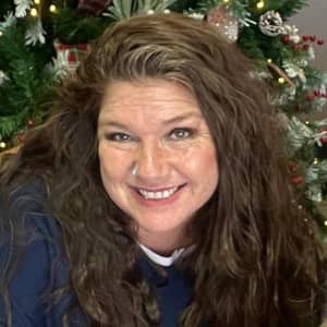 Sitter Profile Image: Jill G.