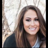 Sitter Profile Image: Kimberly S.