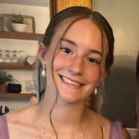 Sitter Profile Image: Madison H.