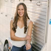 Sitter Profile Image: haley h.