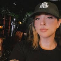 Sitter Profile Image: Brooke W.