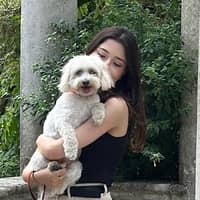 Sitter Profile Image: Lala F.