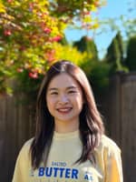 Sitter Profile Image: Zhiling Z.