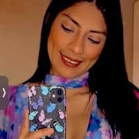 Photo de profil du pet sitter : Sthefany S.