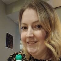 Sitter Profile Image: Lauren G.