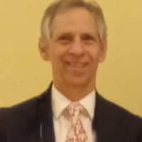 Sitter Profile Image: Sam F.