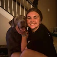 Sitter Profile Image: Ava P.