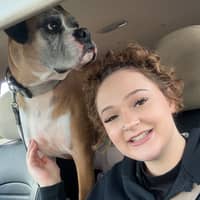 Sitter Profile Image: Brianna R.