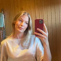 Passarens profilbild: Fredrika A.