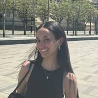 Photo de profil du pet sitter : Anissa H.