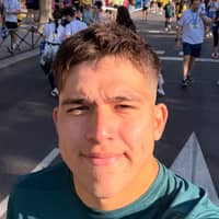 Foto del cuidador: Luca C.