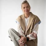 Sitter Profile Image: Inge B.