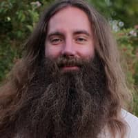 Sitter Profile Image: David G.