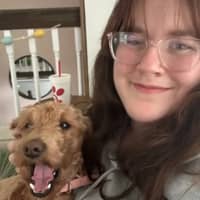 Sitter Profile Image: Samantha H.