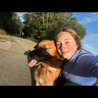 Foto del cuidador: Nora R.