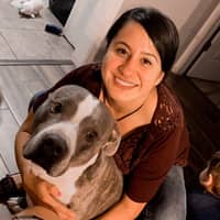 Sitter Profile Image: Mayra & Jonathan G.