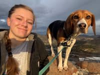 Sitter Profile Image: Aidan M.