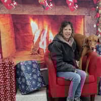 Sitter Profile Image: Deborah G.