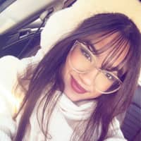 Sitter Profile Image: Desteny E.