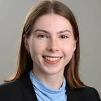 Sitter Profile Image: Megan M.