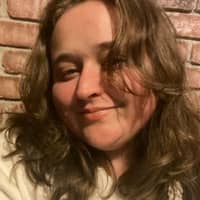 Sitter Profile Image: Chloe B.