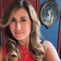 Profielfoto oppas: Dilara T.