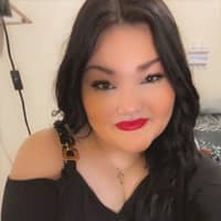 Sitter Profile Image: Madison E.