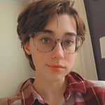 Sitter Profile Image: Chloe S.