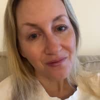 Profilbilde av hundepasser: Izabela Z.