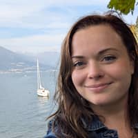 Passarens profilbild: Lea C.