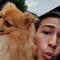 Foto del cuidador: Diego Armando A.