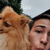 Foto del cuidador: Diego Armando A.