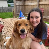 Sitter Profile Image: Jane D.