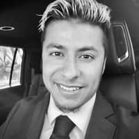 Sitter Profile Image: Brandon C.