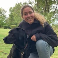 Passarens profilbild: Linnea G.