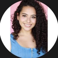 Sitter Profile Image: Luxamira S.