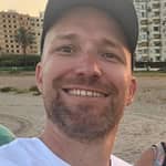 Sitter Profile Image: Christophe Laurent Leopold Maurice S.