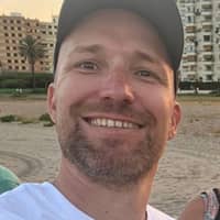 Sitterprofilbild: Christophe Laurent Leopold Maurice S.