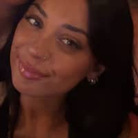 Sitter Profile Image: Olivia P.