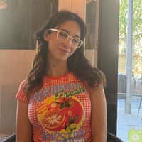 Foto del cuidador: Victoria K.